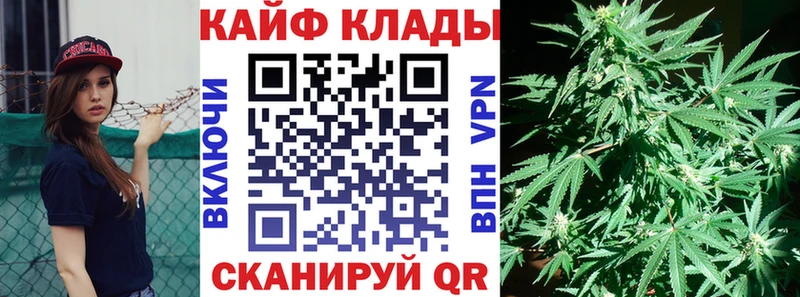 Как найти закладки Щёкино Конопля MEGA tor ГАШ Мефедрон КОКАИН СОЛЬ