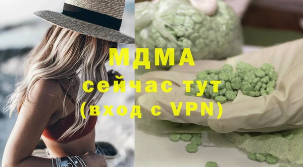 СК Белокуриха