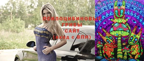 прущая мука Беломорск